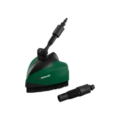 PARKSIDE® Hochdruckreiniger-Aufsätze - B-Ware