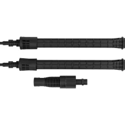 PARKSIDE® Hochdruckreiniger-Aufsätze - B-Ware