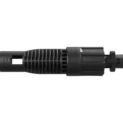 PARKSIDE® Hochdruckreiniger-Aufsätze - B-Ware