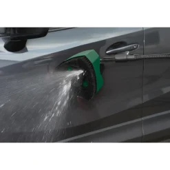 PARKSIDE® Hochdruckreiniger-Aufsätze - B-Ware