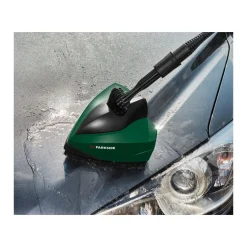 PARKSIDE® Hochdruckreiniger-Aufsätze - B-Ware