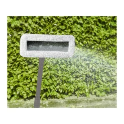 PARKSIDE® Hochdruckreiniger-Aufsätze - B-Ware