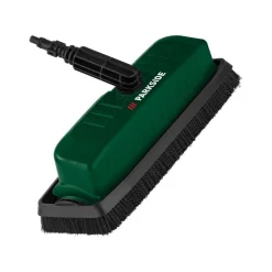 PARKSIDE® Hochdruckreiniger-Aufsätze - B-Ware
