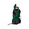 PARKSIDE® Hochdruckreiniger »PHD 170 D2«, mit Auto-Start-Stopp-System - B-Ware sehr gut