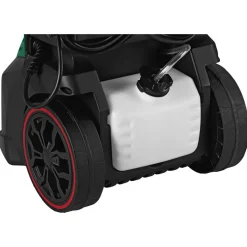 PARKSIDE® Hochdruckreiniger »PHD 170 D2«, mit Auto-Start-Stopp-System - B-Ware sehr gut