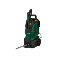 PARKSIDE® Hochdruckreiniger »PHD 170 D2«, mit 10 m Anti-Twist-Hochdruckschlauch - B-Ware