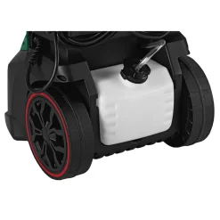 PARKSIDE® Hochdruckreiniger »PHD 170 D2«, mit 10 m Anti-Twist-Hochdruckschlauch - B-Ware