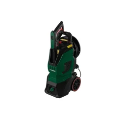 PARKSIDE® Hochdruckreiniger »PHD 170 D2«, mit 10 m Anti-Twist-Hochdruckschlauch - B-Ware