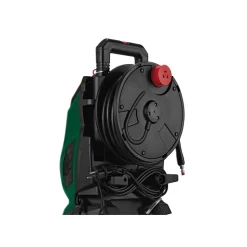 PARKSIDE® Hochdruckreiniger »PHD 170 D2«, mit 10 m Anti-Twist-Hochdruckschlauch - B-Ware
