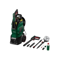 PARKSIDE® Hochdruckreiniger »PHD 170 D2«, mit 10 m Anti-Twist-Hochdruckschlauch - B-Ware