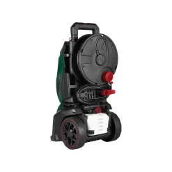 PARKSIDE® Hochdruckreiniger »PHD 170 E3« »Nachfolgemodell zu PHD 170 D2« - B-Ware