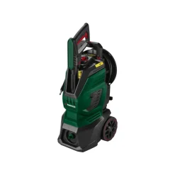 PARKSIDE® Hochdruckreiniger »PHD 170 E3« »Nachfolgemodell zu PHD 170 D2« - B-Ware