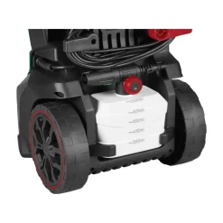 PARKSIDE® Hochdruckreiniger »PHD 170 E3« »Nachfolgemodell zu PHD 170 D2« - B-Ware