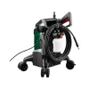 PARKSIDE® Hochdruckreiniger »PHDF 150 A1«, 3 Funktionen - B-Ware sehr gut