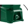 PARKSIDE® Hochdruckreiniger »PHD 110 H3« - B-Ware