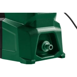 PARKSIDE® Hochdruckreiniger »PHD 110 H3« - B-Ware