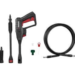 PARKSIDE® Hochdruckreiniger »PHD 110 H3« - B-Ware