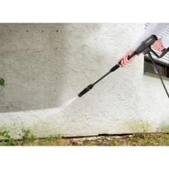 PARKSIDE® Hochdruckreiniger »PHD 110 H3« - B-Ware
