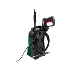 PARKSIDE® Hochdruckreiniger »PHD 110 H3« - B-Ware