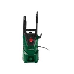 PARKSIDE® Hochdruckreiniger »PHD 110 H3« - B-Ware