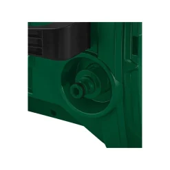 PARKSIDE® Hochdruckreiniger »PHDS 110 C3 Silent« - B-Ware