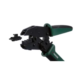 PARKSIDE® 5-in-1 Crimpzangen-Set PCZS 181 A1 - B-Ware sonstiges