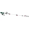 PARKSIDE® 2in1 Elektro-Kombigerät »PEKG 2 B2« - B-Ware