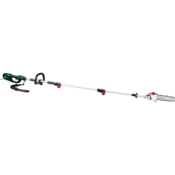 PARKSIDE® 2in1 Elektro-Kombigerät »PEKG 2 B2« - B-Ware