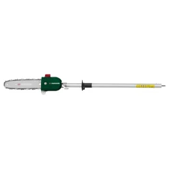 PARKSIDE® 2in1 Elektro-Kombigerät »PEKG 2 B2« - B-Ware