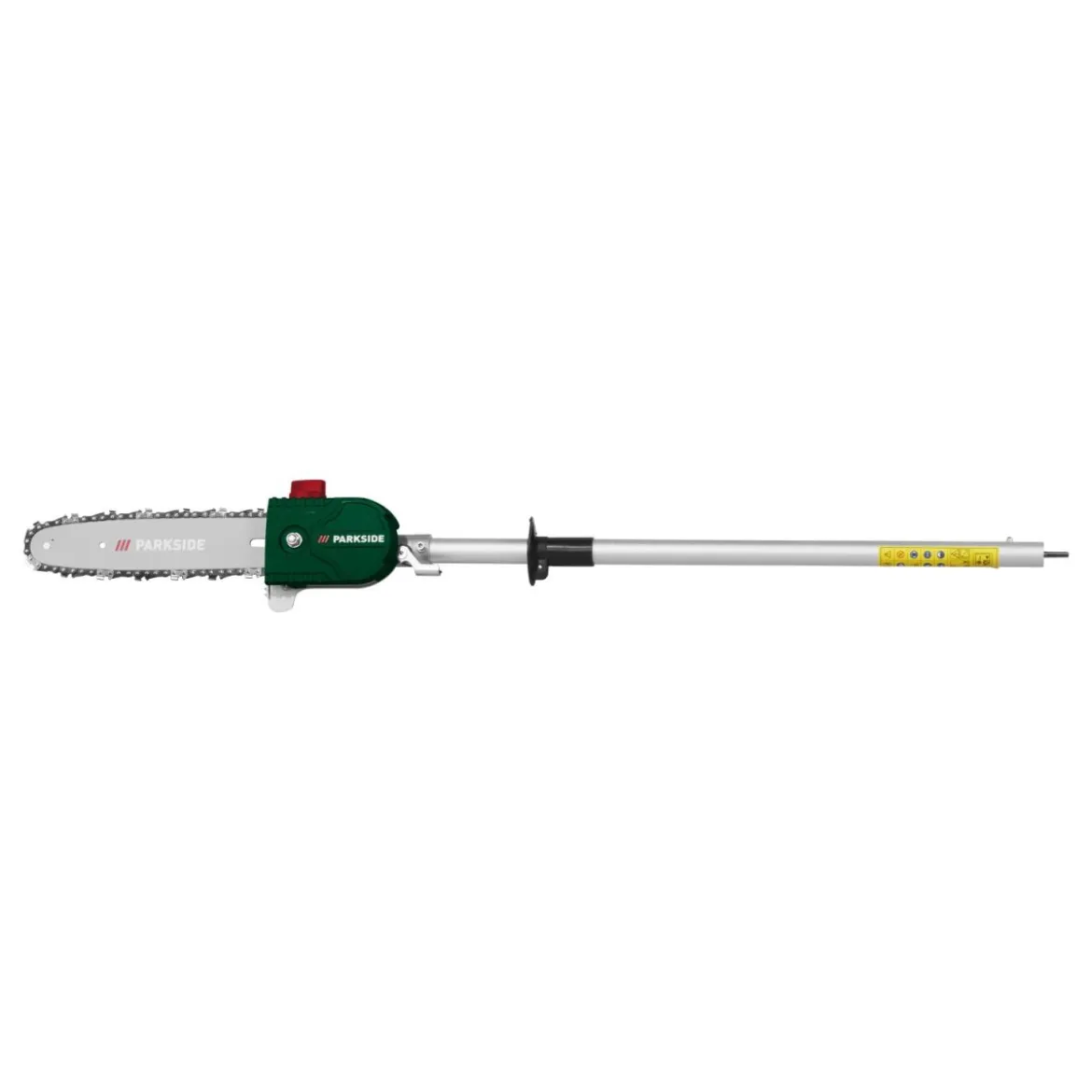PARKSIDE® 2in1 Elektro-Kombigerät »PEKG 2 B2« - B-Ware