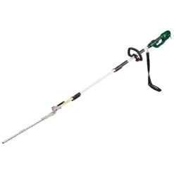 PARKSIDE® 2in1 Elektro-Kombigerät »PEKG 2 B2« - B-Ware