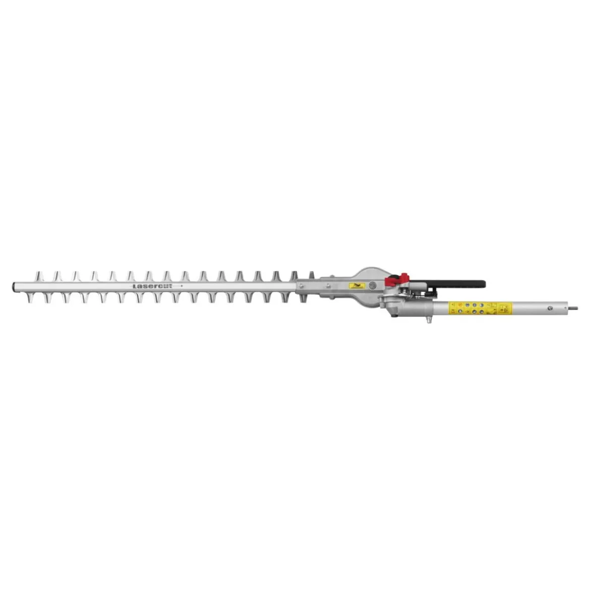 PARKSIDE® 2in1 Elektro-Kombigerät »PEKG 2 B2« - B-Ware