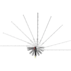 PARKSIDE® 2in1 Elektro-Kombigerät »PEKG 2 B2« - B-Ware