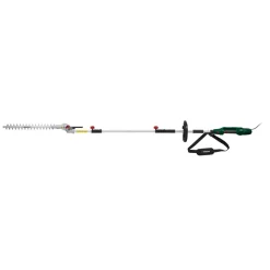 PARKSIDE® 2in1 Elektro-Kombigerät »PEKG 2 B2« - B-Ware