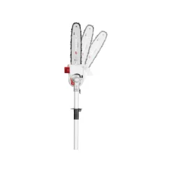 PARKSIDE® 2in1 Elektro-Kombigerät »PEKG 2 B2« - B-Ware