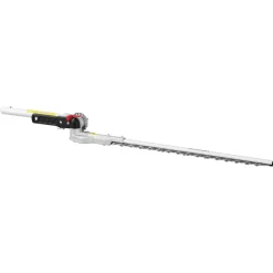 PARKSIDE® 2in1 Elektro-Kombigerät »PEKG 2 B2« - B-Ware