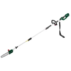 PARKSIDE® 2in1 Elektro-Kombigerät »PEKG 2 B2« - B-Ware