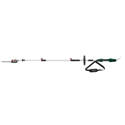 PARKSIDE® 2in1 Elektro-Kombigerät »PEKG 2 B2« - B-Ware