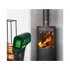 PARKSIDE® Infrarot-Temperaturmessgerät »PTI 380 C3« - B-Ware neuwertig