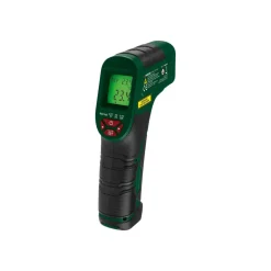 PARKSIDE® Infrarot-Temperaturmessgerät »PTI 380 C3« - B-Ware neuwertig