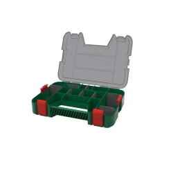PARKSIDE® Interlock-Organizer, 3er-Set - B-Ware