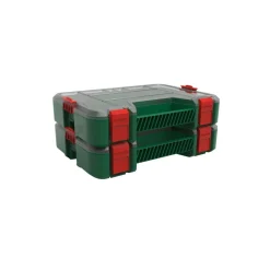 PARKSIDE® Interlock-Organizer, 3er-Set - B-Ware