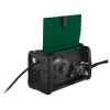 PARKSIDE® Inverter-Fülldraht-Schweißgerät »PIFDS 120 B2« - B-Ware