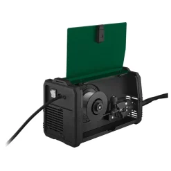 PARKSIDE® Inverter-Fülldraht-Schweißgerät »PIFDS 120 B2« - B-Ware