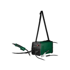 PARKSIDE® Inverter-Fülldraht-Schweißgerät »PIFDS 120 B2« - B-Ware