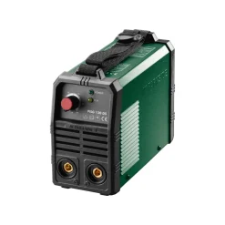 PARKSIDE® Inverter-Schweißgerät »PISG 120 D5« - B-Ware neuwertig