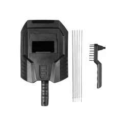 PARKSIDE® Inverter-Schweißgerät »PISG 120 D5« - B-Ware sehr gut