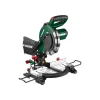 PARKSIDE® Kapp- und Gehrungssäge PKS 1500 C4 - B-Ware sehr gut