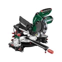 PARKSIDE® Kapp- und Zugsäge »PZKS 2000 C3« - B-Ware