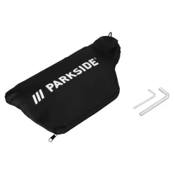 PARKSIDE® Kapp- und Zugsäge »PZKS 2000 C3« - B-Ware